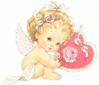 angel57.gif