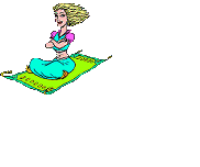 carpet.gif