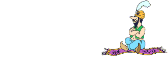 carpet1.gif