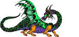 colordragon.gif