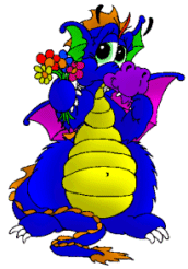 dragon303.gif