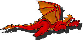 dragon4.gif