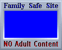 familysafesite.gif
