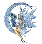 fantasy_31.gif