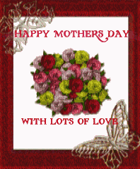 mom18.gif