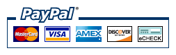 newpaypalpic.gif