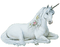 newunicorn.gif