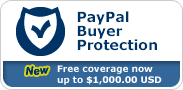 paypalbuyer.gif