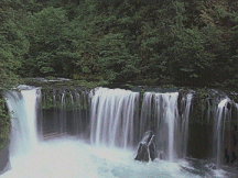 waterval5gif.gif