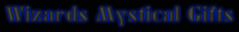 wizardsgiftslogo.gif